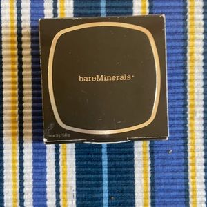 BareMinerals Ready Foundation Powder - R330
